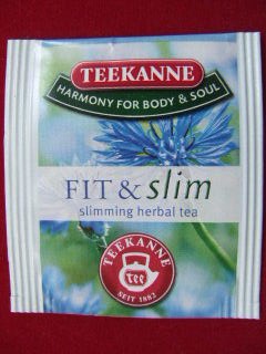 004   FIT slim